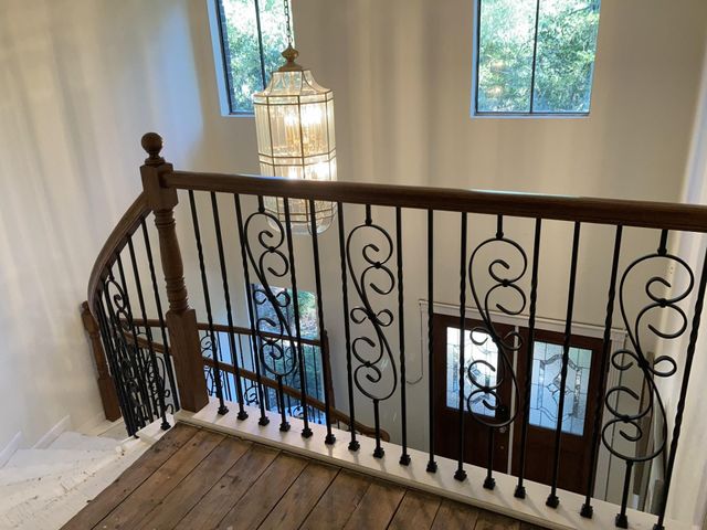 10805 Colony Wood Place, The Woodlands, TX 77380