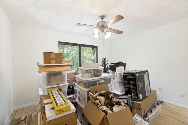 10805 Colony Wood Place, The Woodlands, TX 77380