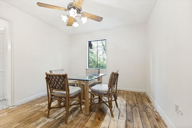 10805 Colony Wood Place, The Woodlands, TX 77380
