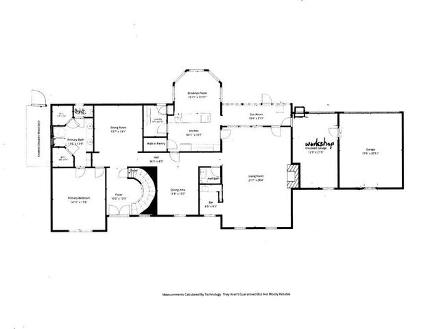 10805 Colony Wood Place, The Woodlands, TX 77380