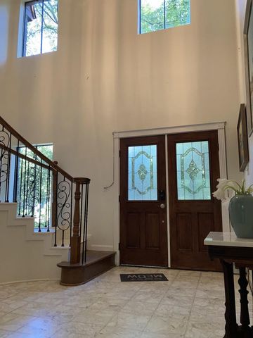10805 Colony Wood Place, The Woodlands, TX 77380