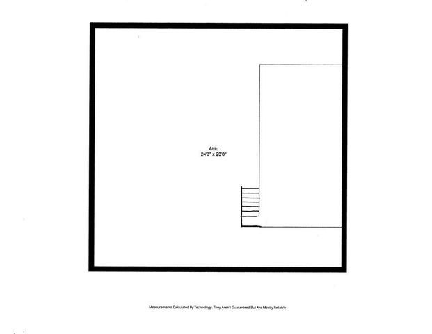10805 Colony Wood Place, The Woodlands, TX 77380