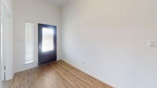 162 Coronella DR, Liberty Hill, TX 78642