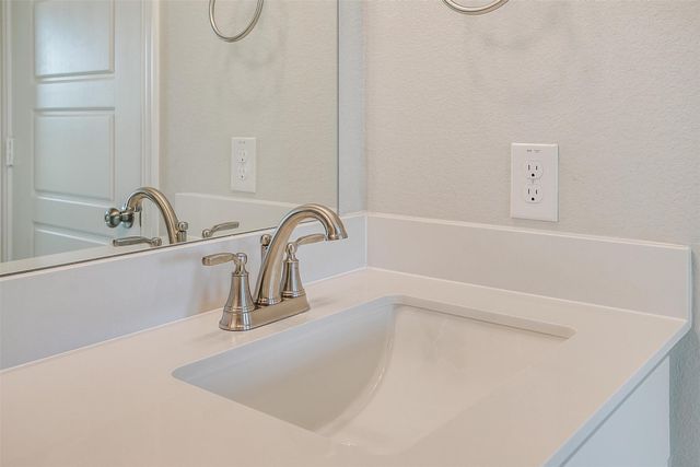 6817 Robert Reed Drive, Arlington, TX 76001