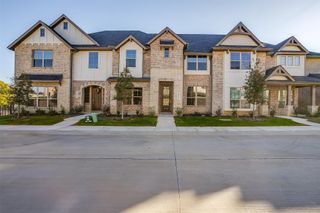 6817 Robert Reed Drive, Arlington, TX 76001