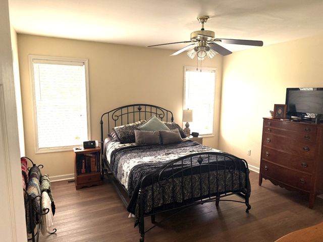 103 Drake Dr, Shelbyville, TN 37160