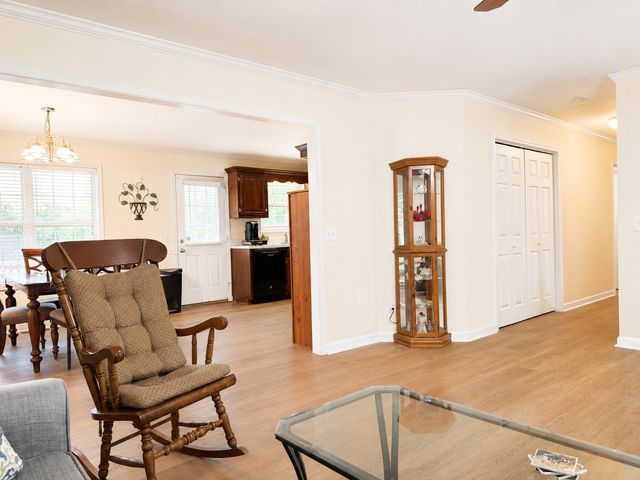 103 Drake Dr, Shelbyville, TN 37160