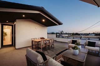 521 1/2 Iris Avenue, Corona Del Mar, CA 92625