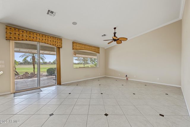 24412 S BERRYBROOK Drive, Sun Lakes, AZ 85248