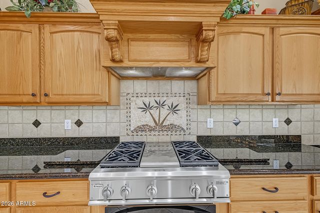 24412 S BERRYBROOK Drive, Sun Lakes, AZ 85248