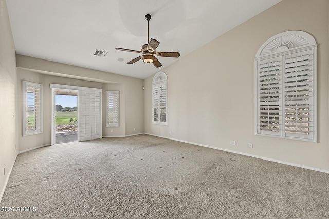 24412 S BERRYBROOK Drive, Sun Lakes, AZ 85248