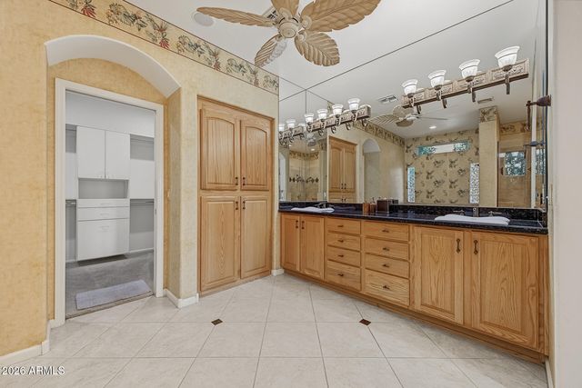 24412 S BERRYBROOK Drive, Sun Lakes, AZ 85248