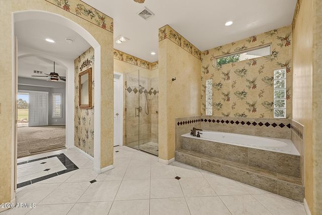 24412 S BERRYBROOK Drive, Sun Lakes, AZ 85248