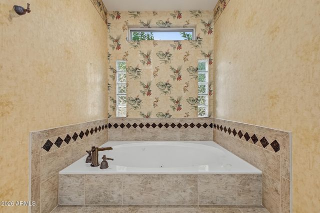 24412 S BERRYBROOK Drive, Sun Lakes, AZ 85248