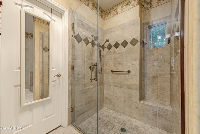 24412 S BERRYBROOK Drive, Sun Lakes, AZ 85248