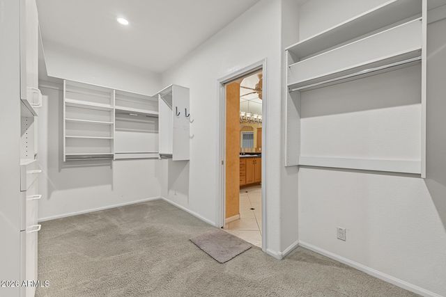 24412 S BERRYBROOK Drive, Sun Lakes, AZ 85248