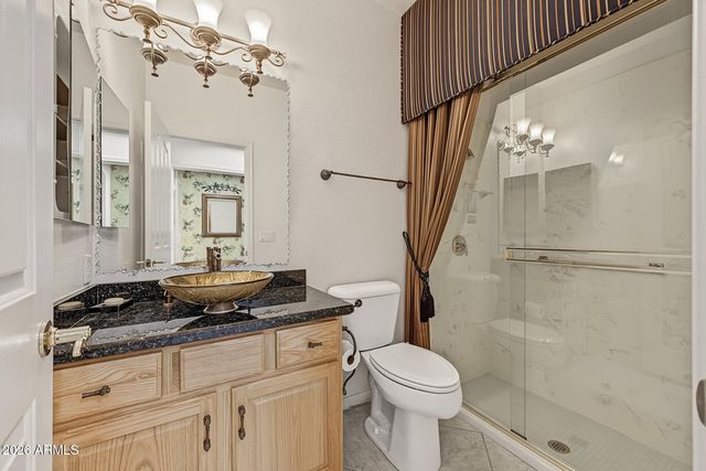 24412 S BERRYBROOK Drive, Sun Lakes, AZ 85248