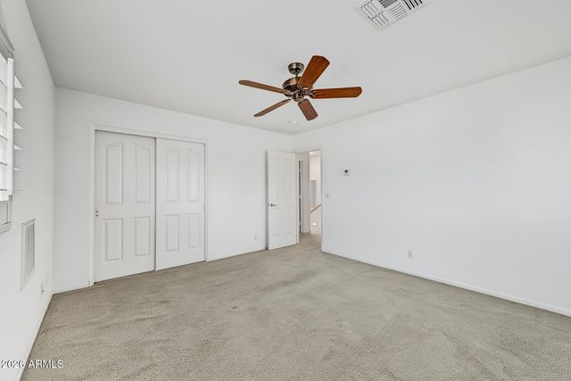 24412 S BERRYBROOK Drive, Sun Lakes, AZ 85248