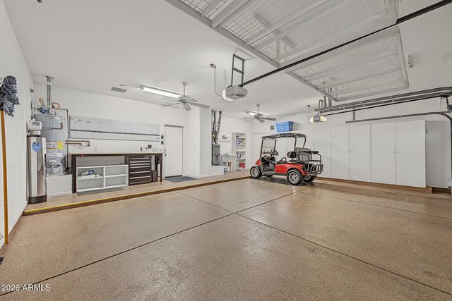 24412 S BERRYBROOK Drive, Sun Lakes, AZ 85248