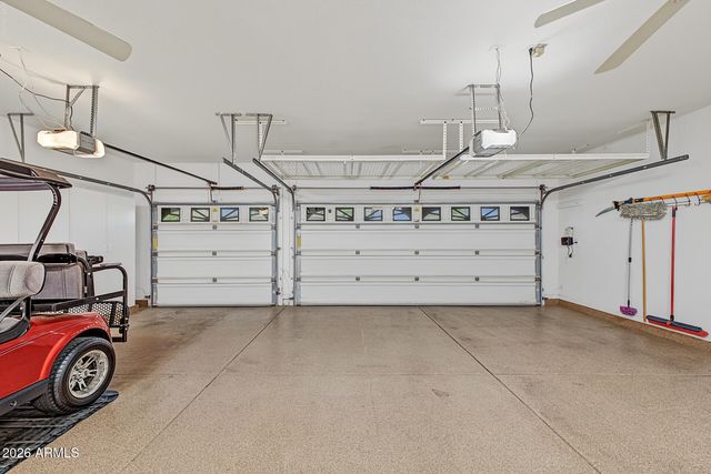 24412 S BERRYBROOK Drive, Sun Lakes, AZ 85248