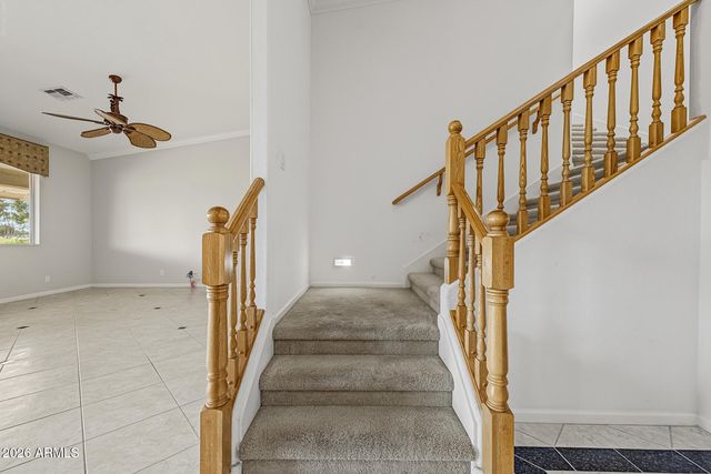 24412 S BERRYBROOK Drive, Sun Lakes, AZ 85248