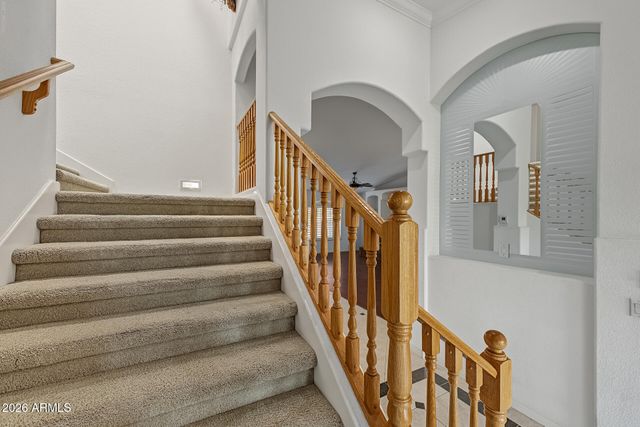 24412 S BERRYBROOK Drive, Sun Lakes, AZ 85248