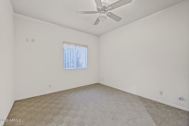 24412 S BERRYBROOK Drive, Sun Lakes, AZ 85248