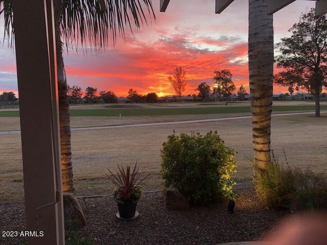 24412 S BERRYBROOK Drive, Sun Lakes, AZ 85248