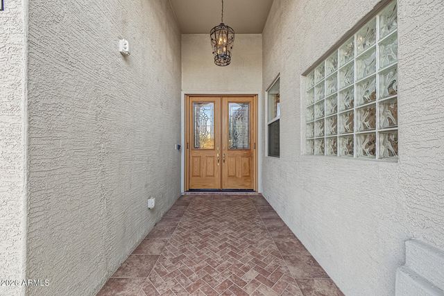 24412 S BERRYBROOK Drive, Sun Lakes, AZ 85248
