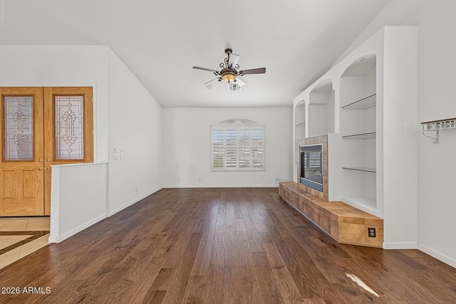 24412 S BERRYBROOK Drive, Sun Lakes, AZ 85248