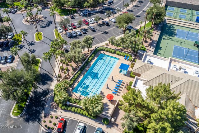 24412 S BERRYBROOK Drive, Sun Lakes, AZ 85248