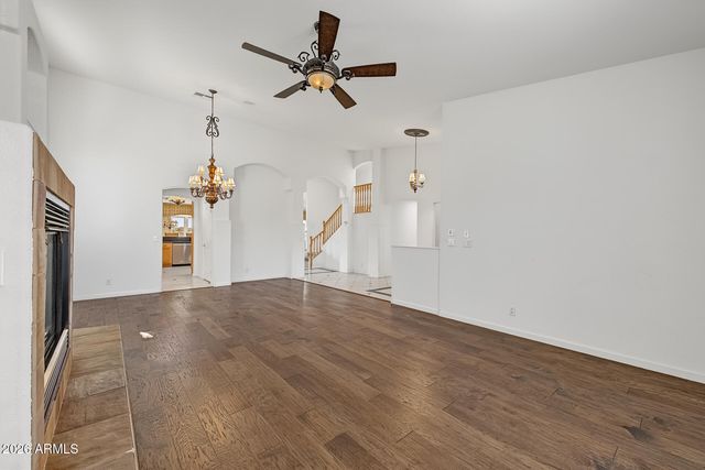 24412 S BERRYBROOK Drive, Sun Lakes, AZ 85248