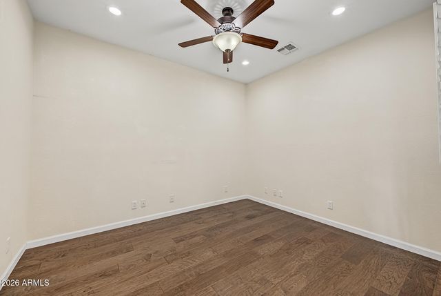 24412 S BERRYBROOK Drive, Sun Lakes, AZ 85248