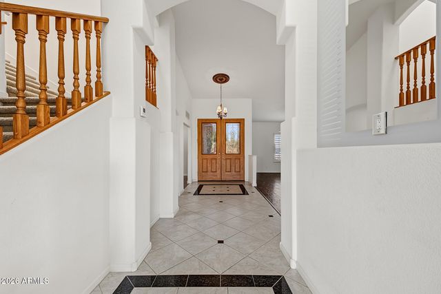 24412 S BERRYBROOK Drive, Sun Lakes, AZ 85248