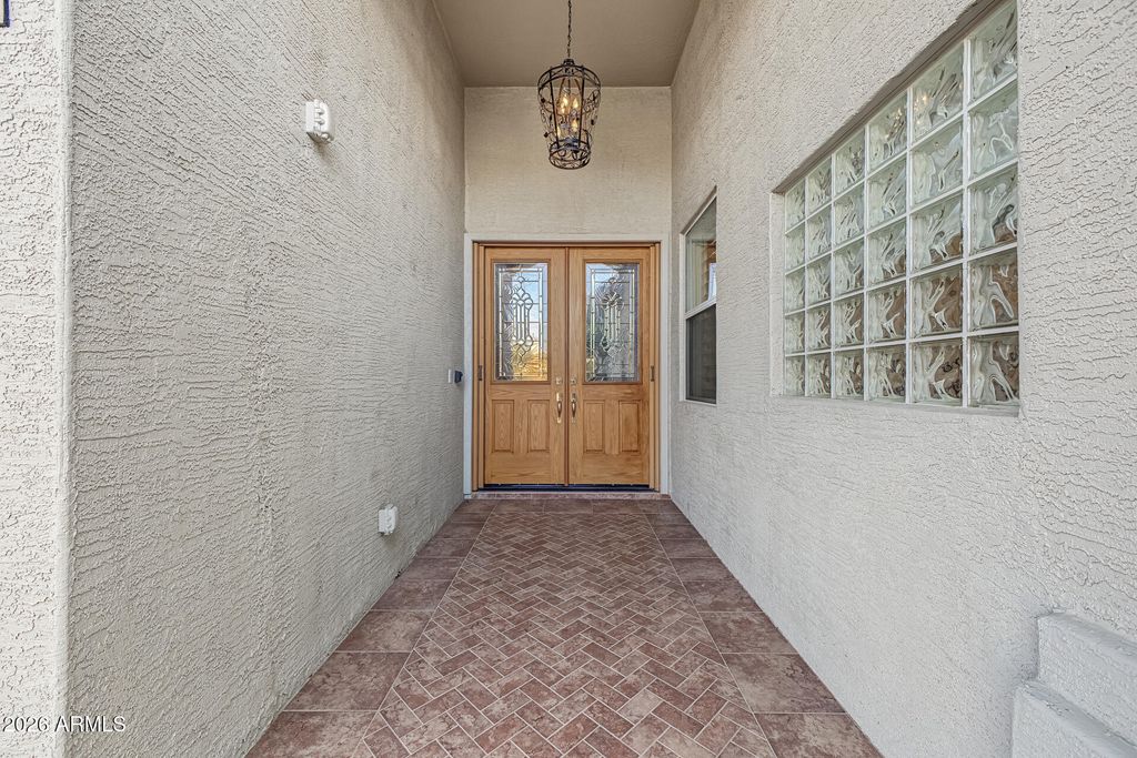 24412 S BERRYBROOK Drive, Sun Lakes, AZ 85248 — photo 4