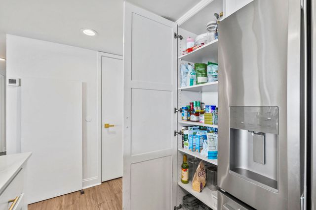 9820 Queensway Blvd Apt 605, Myrtle Beach, SC 29572