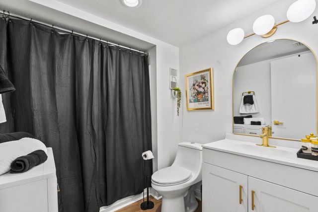 9820 Queensway Blvd Apt 605, Myrtle Beach, SC 29572