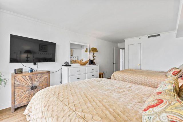 9820 Queensway Blvd Apt 605, Myrtle Beach, SC 29572