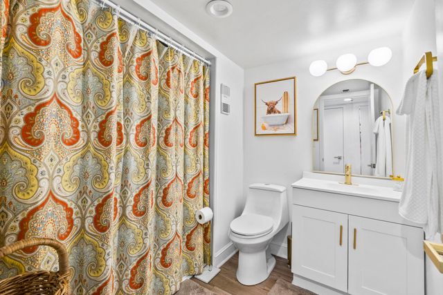 9820 Queensway Blvd Apt 605, Myrtle Beach, SC 29572