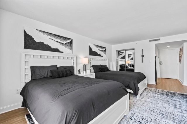 9820 Queensway Blvd Apt 605, Myrtle Beach, SC 29572