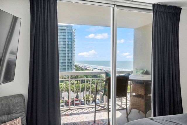 9820 Queensway Blvd Apt 605, Myrtle Beach, SC 29572