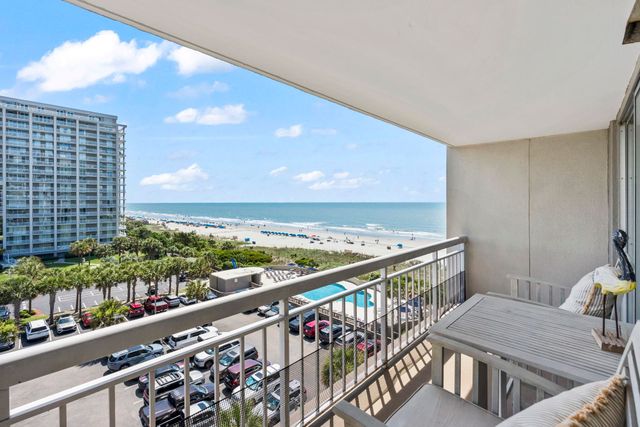 9820 Queensway Blvd Apt 605, Myrtle Beach, SC 29572