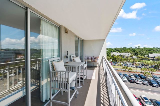 9820 Queensway Blvd Apt 605, Myrtle Beach, SC 29572
