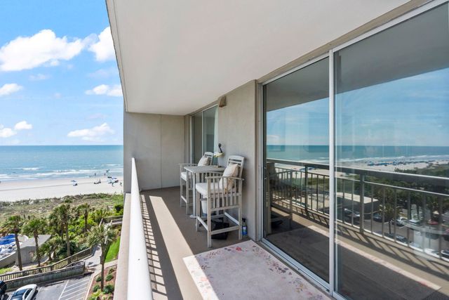 9820 Queensway Blvd Apt 605, Myrtle Beach, SC 29572