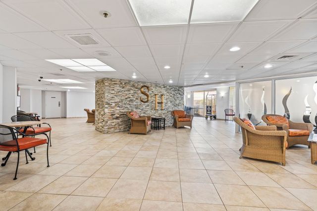 9820 Queensway Blvd Apt 605, Myrtle Beach, SC 29572