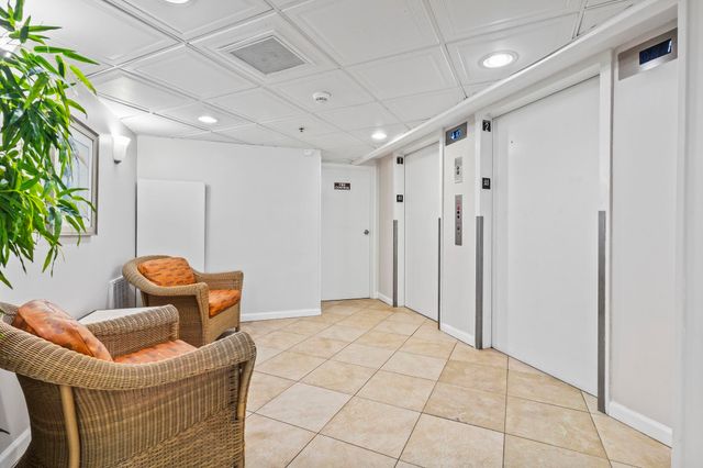9820 Queensway Blvd Apt 605, Myrtle Beach, SC 29572