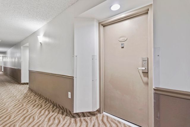 9820 Queensway Blvd Apt 605, Myrtle Beach, SC 29572