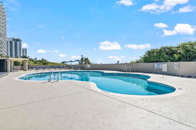 9820 Queensway Blvd Apt 605, Myrtle Beach, SC 29572