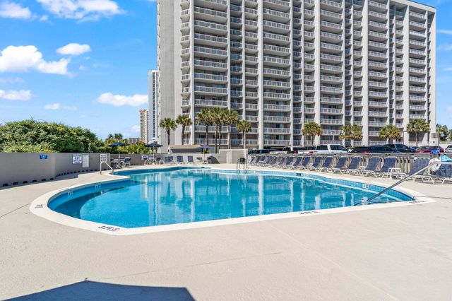 9820 Queensway Blvd Apt 605, Myrtle Beach, SC 29572