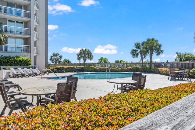 9820 Queensway Blvd Apt 605, Myrtle Beach, SC 29572